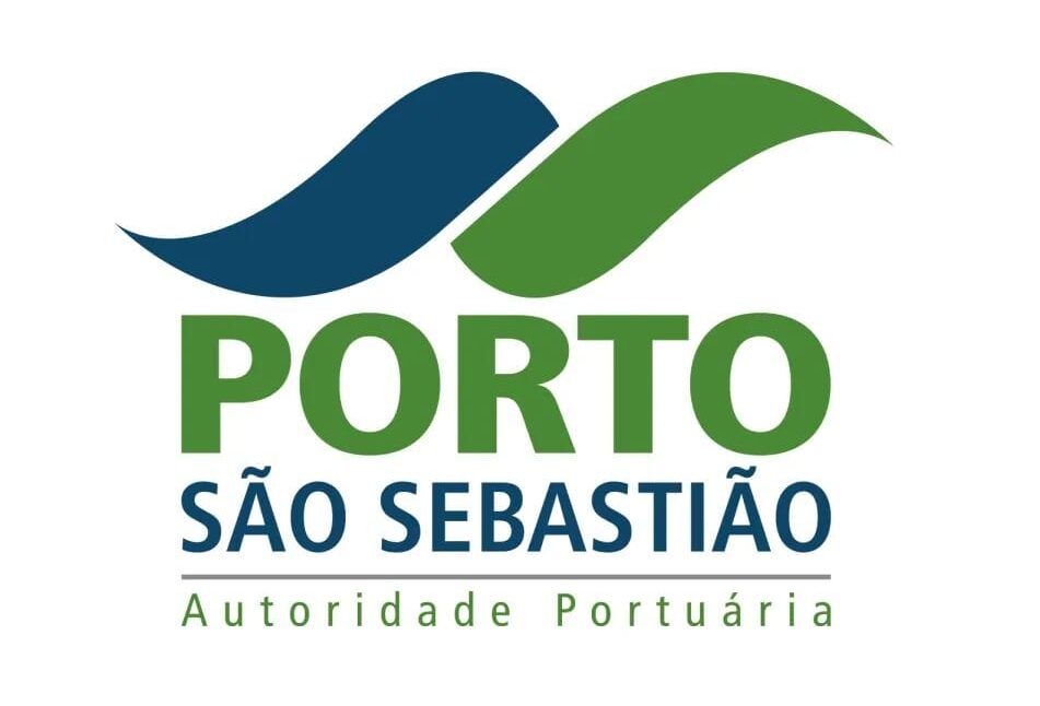 Porto São Sebastião